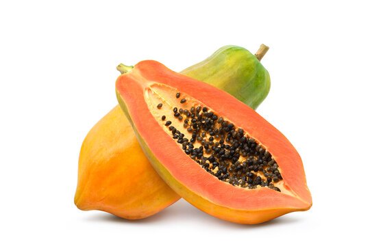 Papaya