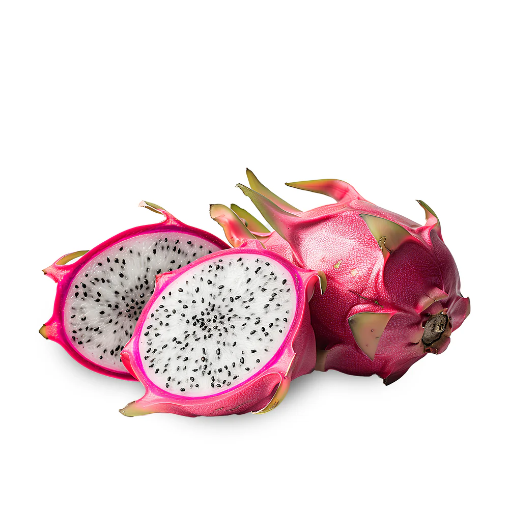 Dragon Fruit