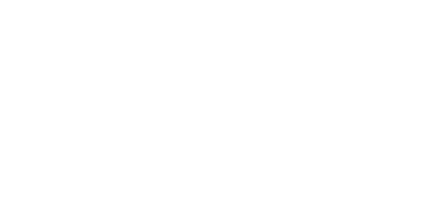 Leaf Logo